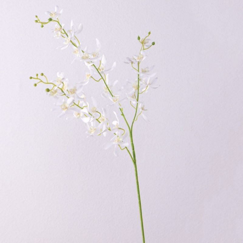 Artificial Oncidium  Orchids
