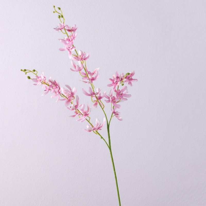 Artificial Oncidium  Orchids