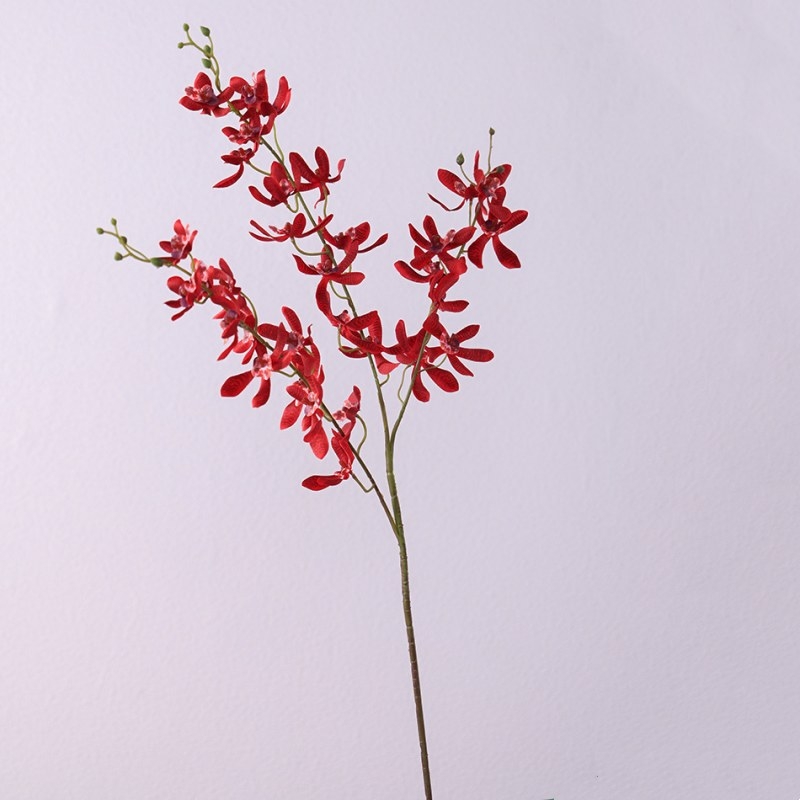 Artificial Oncidium  Orchids