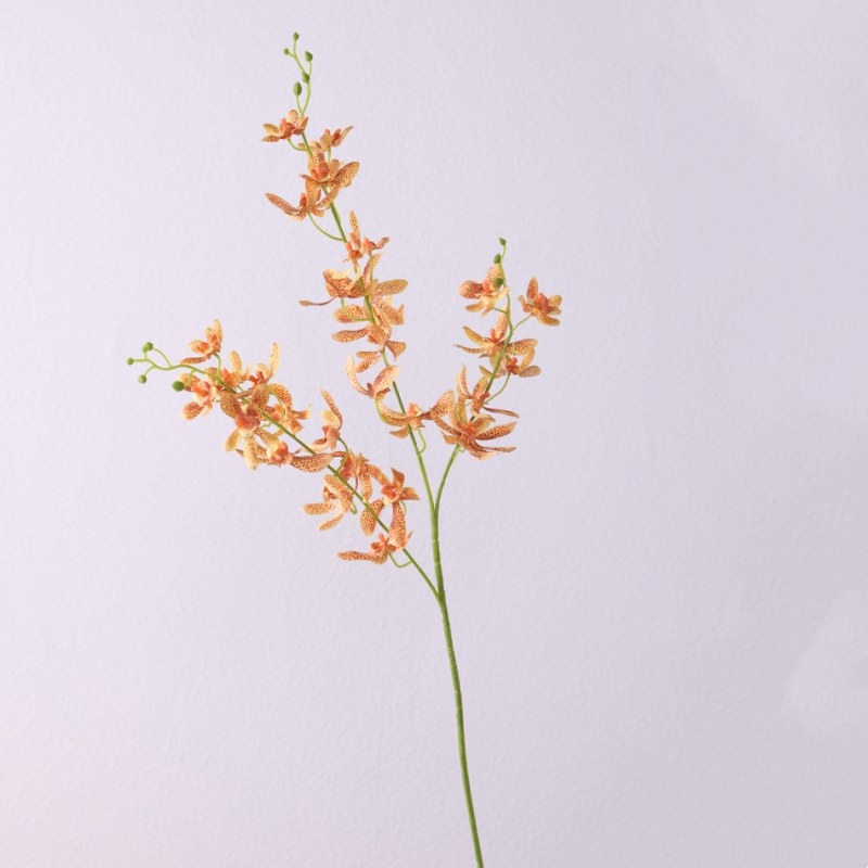 Artificial Oncidium  Orchids