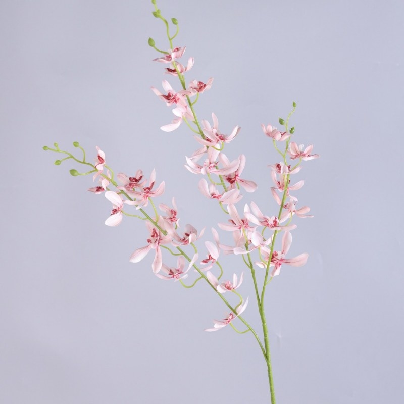 Artificial Oncidium  Orchids