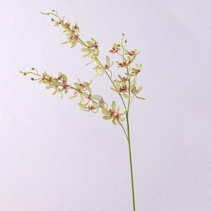 Artificial Oncidium  Orchids