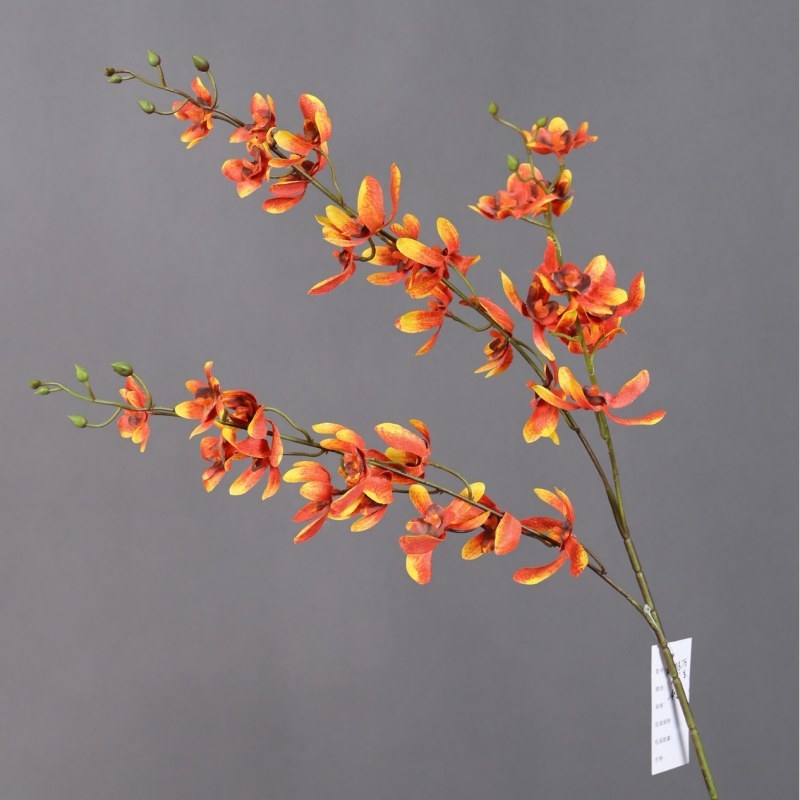 Artificial Oncidium  Orchids