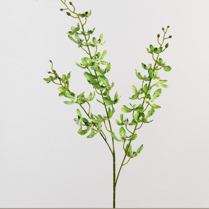 Artificial Oncidium  Orchids