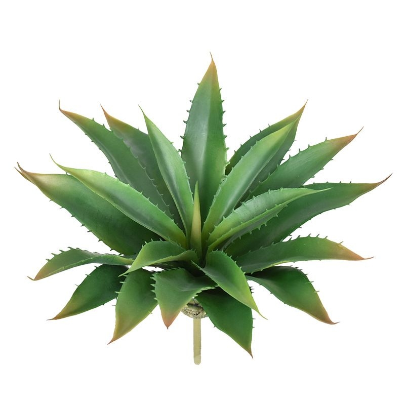 Artificial Aloe Vera