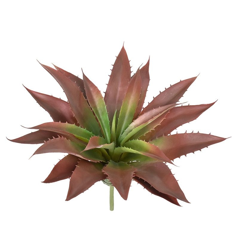 Artificial Aloe Vera