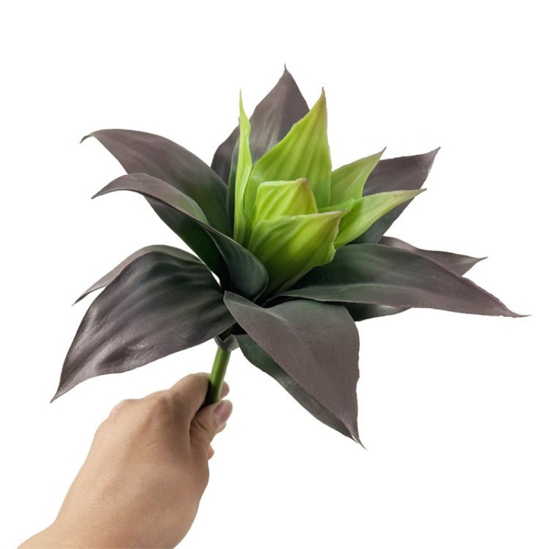 Artificial Agave