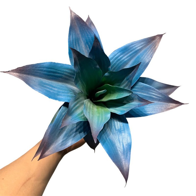 Artificial Agave