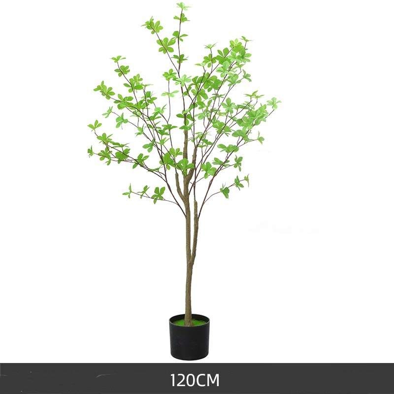 120 to 190 cm tall Artificial Japanese Enkianthus