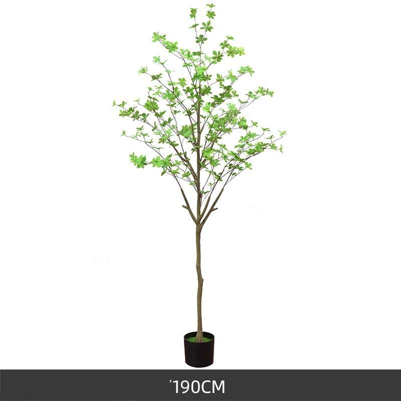 120 to 190 cm tall Artificial Japanese Enkianthus