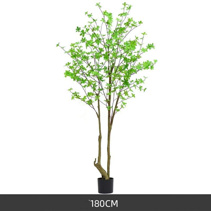 150 to 180 cm tall Artificial Japanese Enkianthus