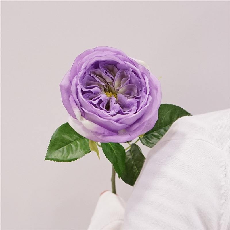 Wholesale various Faux roses