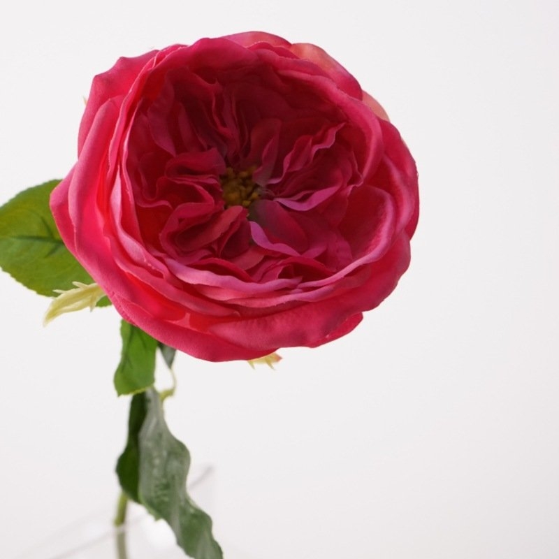 Wholesale various Faux roses