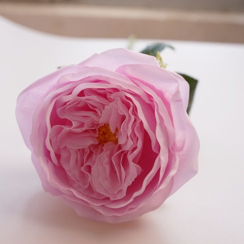 Wholesale various Faux roses