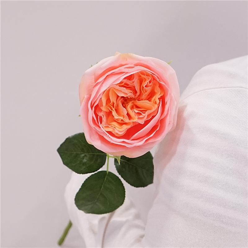 Wholesale various Faux roses