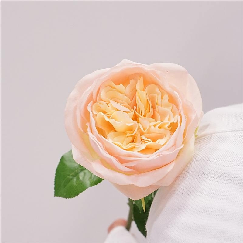 Wholesale various Faux roses