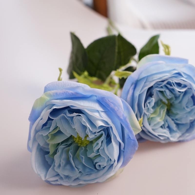 Wholesale various Faux roses