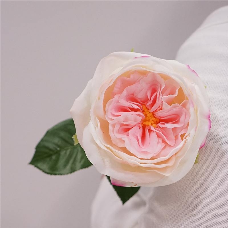 Wholesale various Faux roses