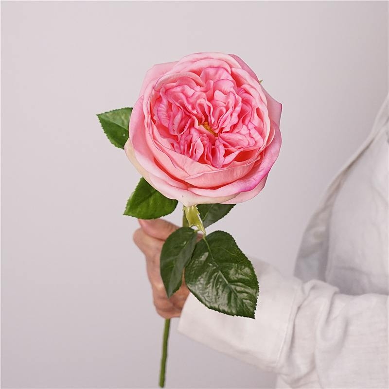 Wholesale various Faux roses