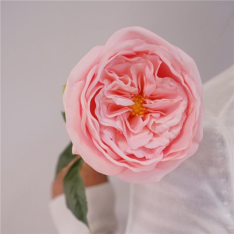 Wholesale various Faux roses