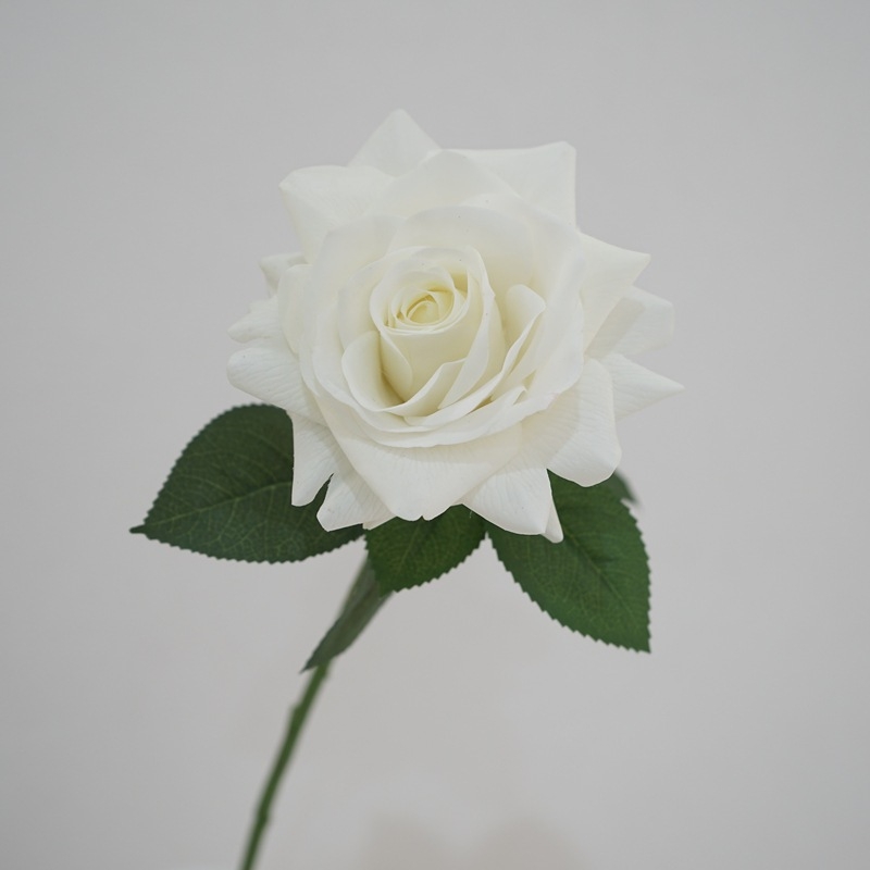 Realistic Faux roses