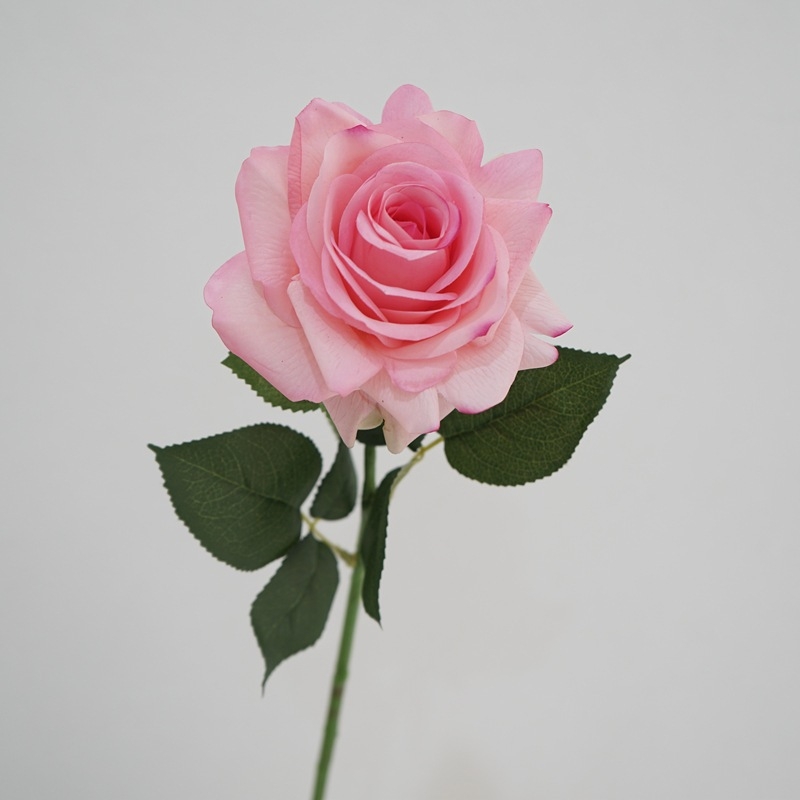 Realistic Faux roses