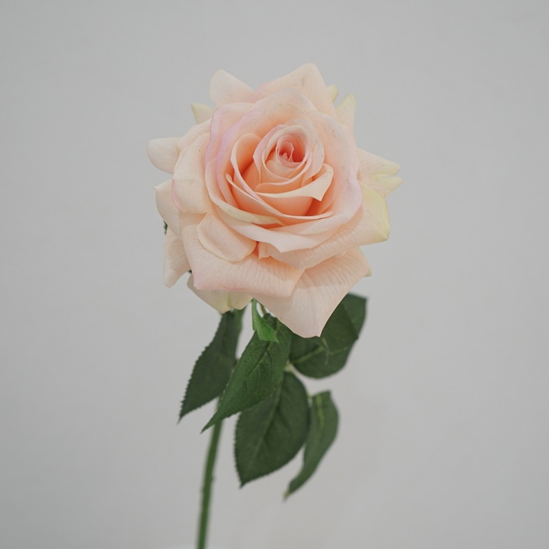 Realistic Faux roses