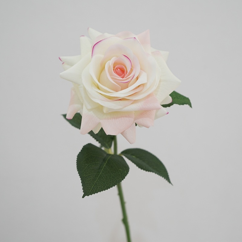 Realistic Faux roses