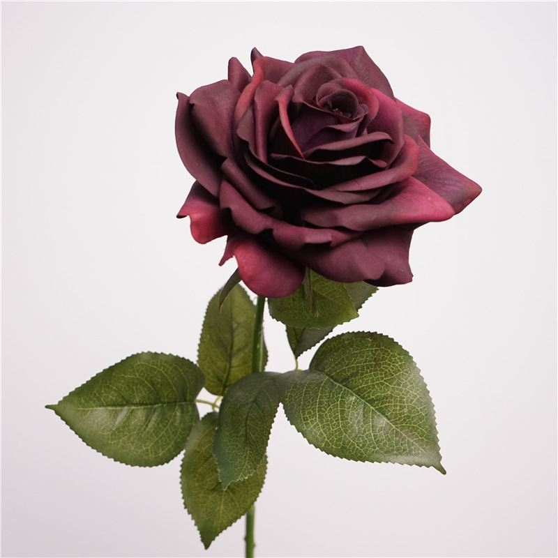 Realistic Faux roses