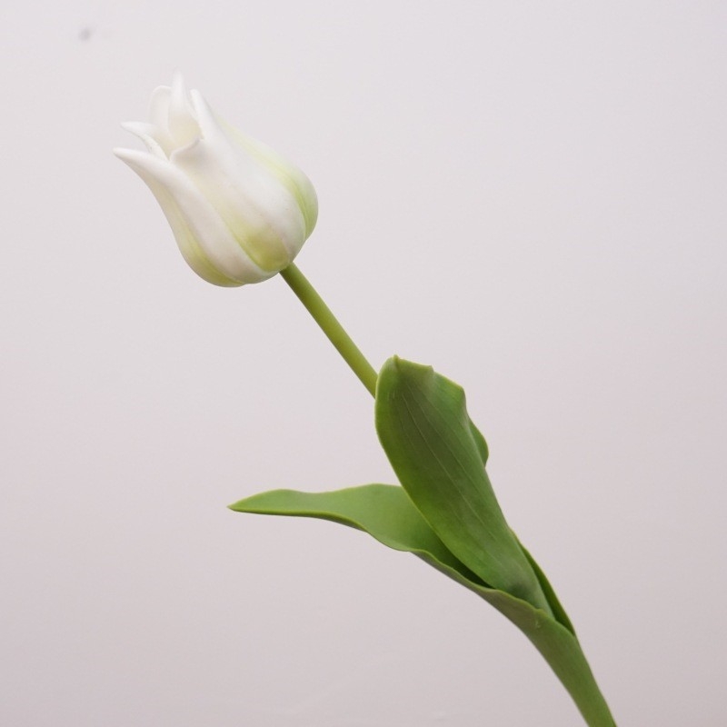 Wholesale of high-quality Faux tulips
