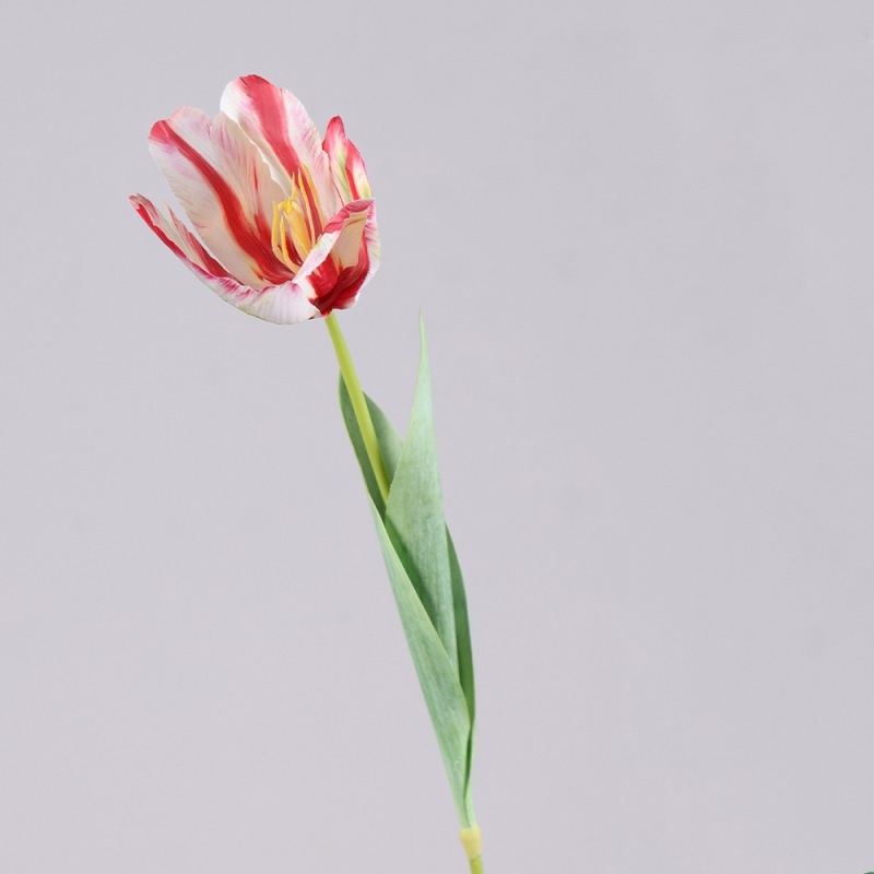 Artificial  French Tulips