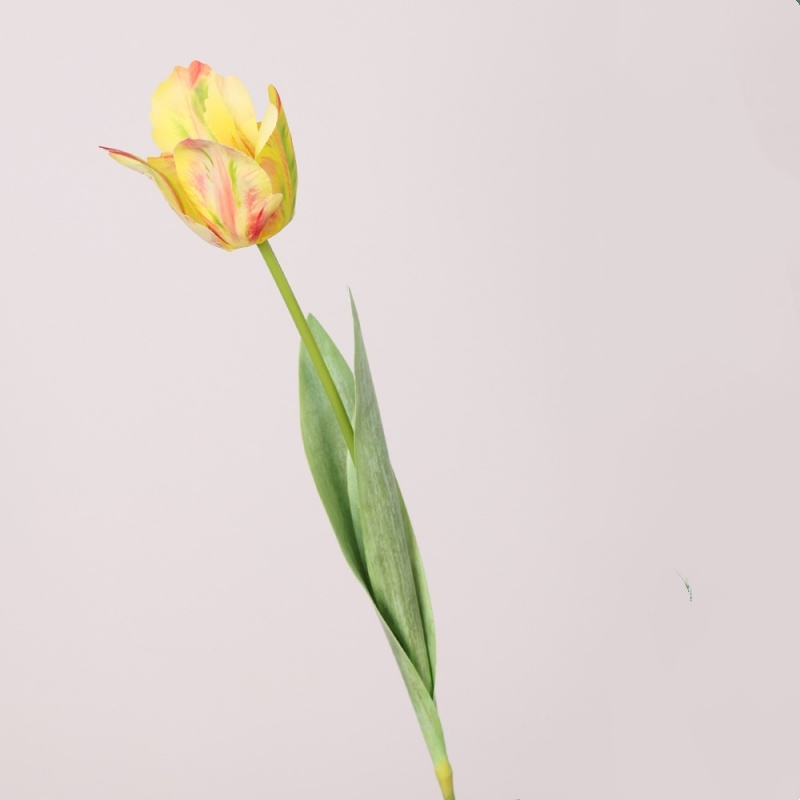 Artificial  French Tulips