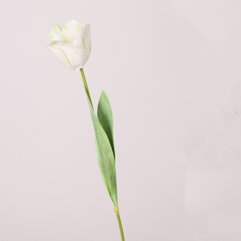 Artificial  French Tulips