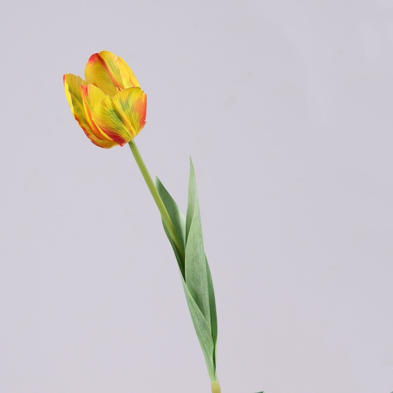 Artificial  French Tulips