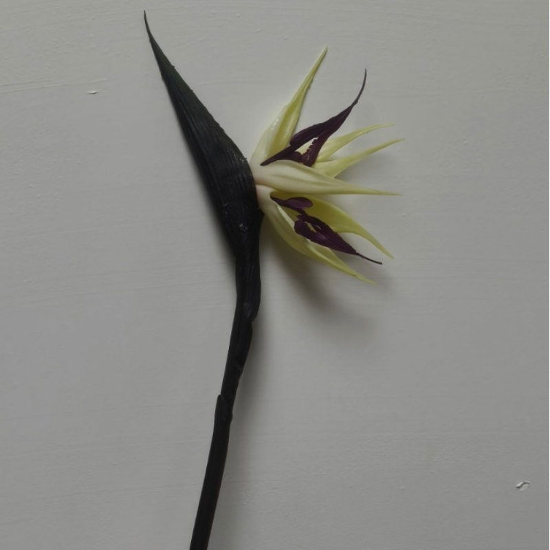 Wholesale of Artificial bird of paradise