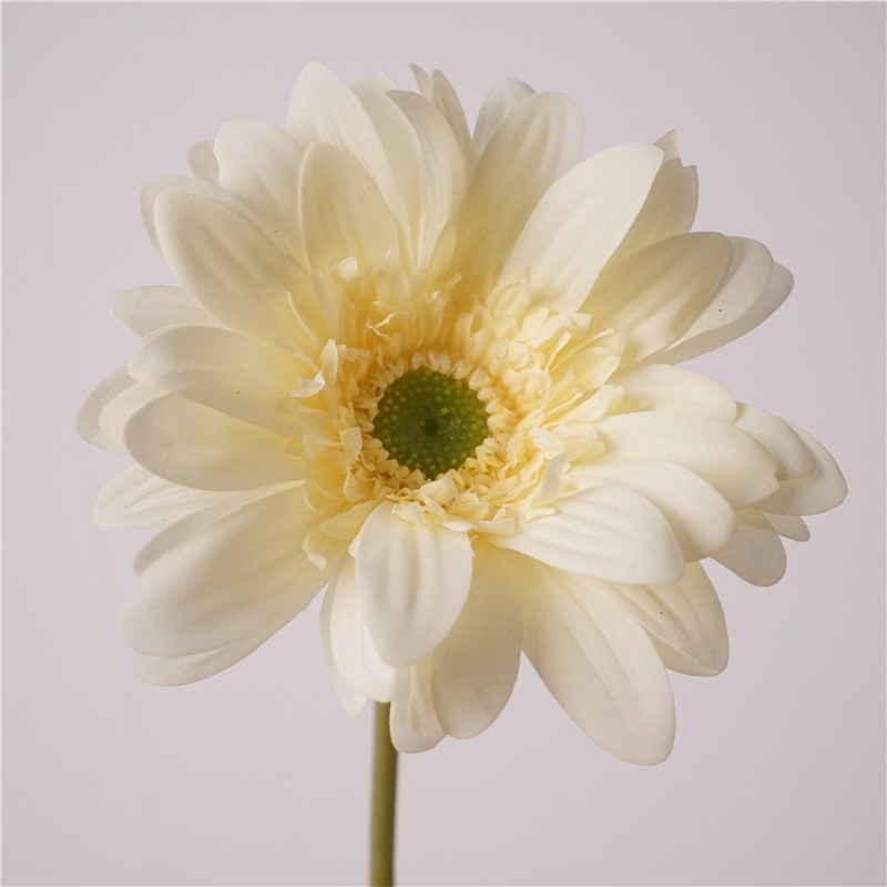 Wholesale Artificial Gerbera Stem – 65cm Long Stem