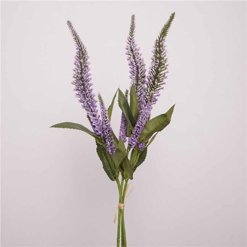 Artificial  Clary Sage