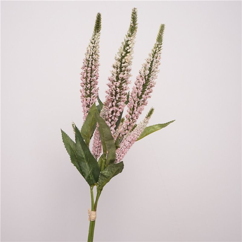 Artificial  Clary Sage