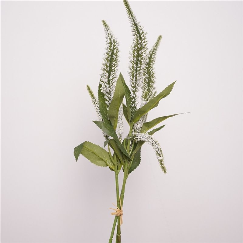 Artificial  Clary Sage