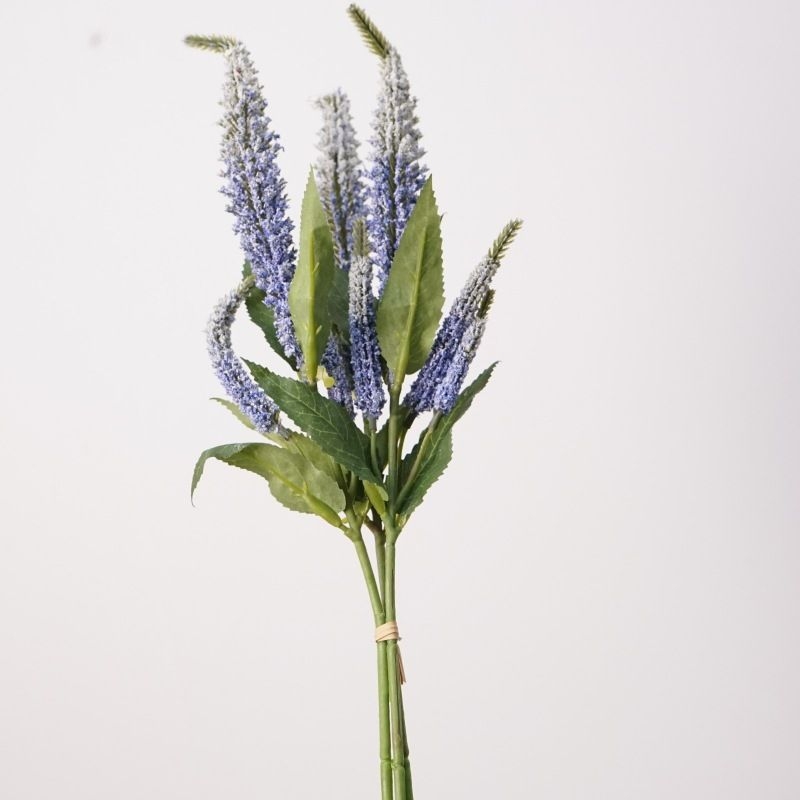Artificial  Clary Sage