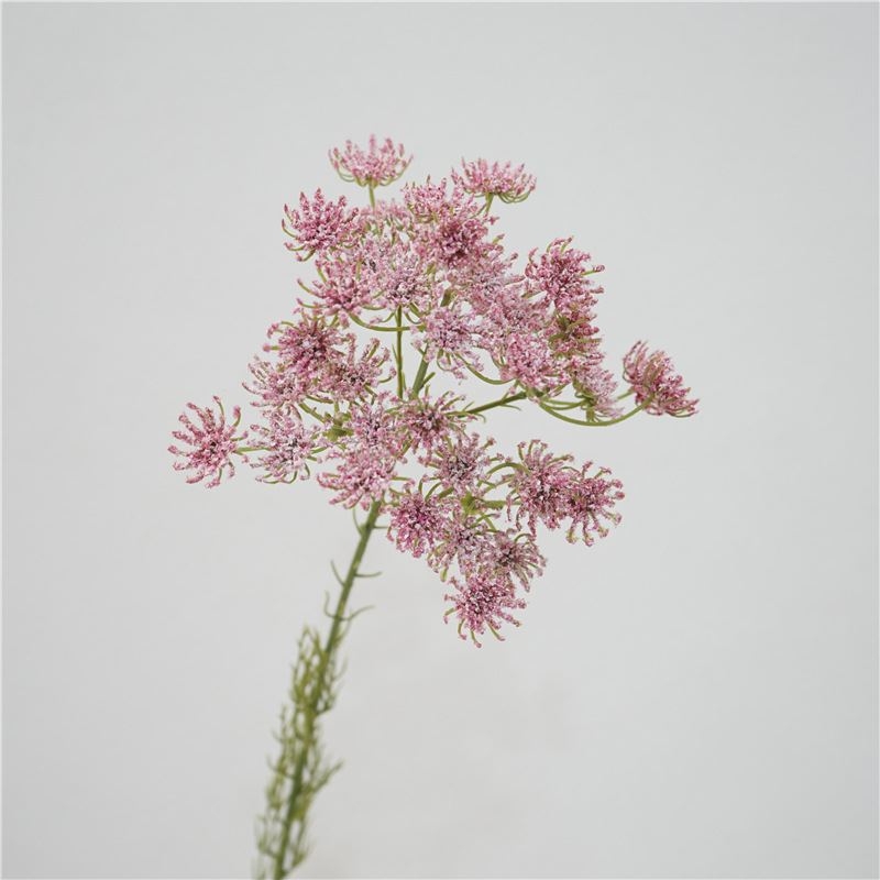 Artificial Lace Flower