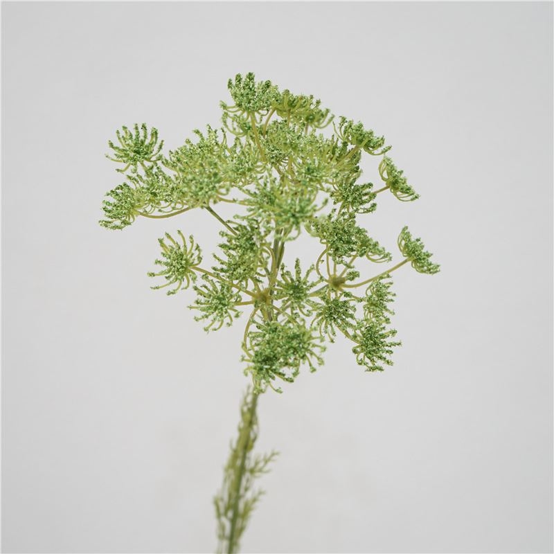 Artificial Lace Flower