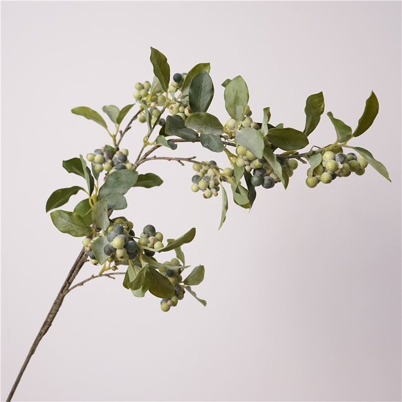 Artificial  bird berry