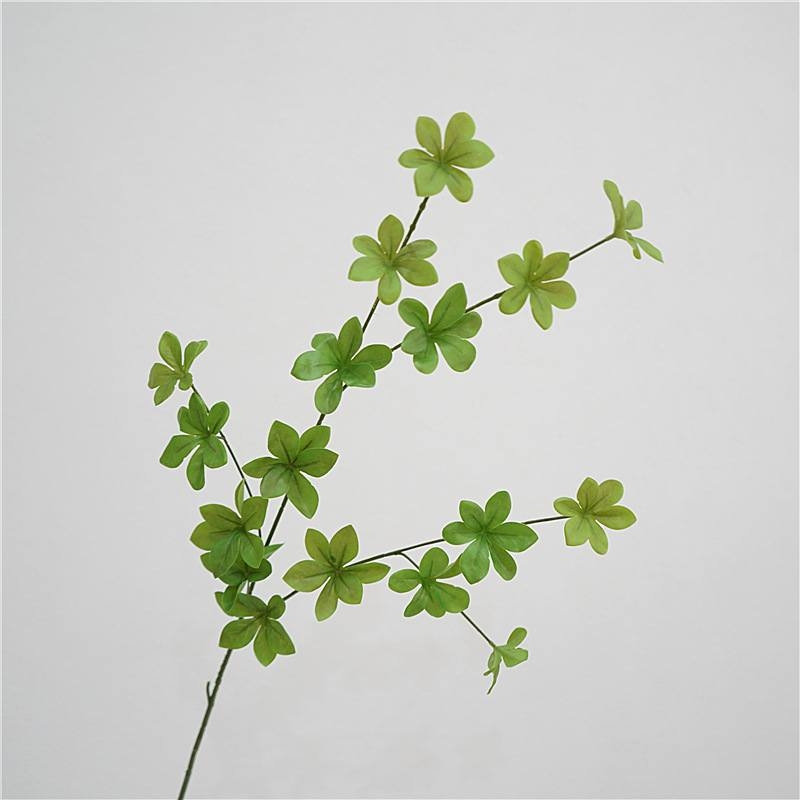 Artificial Japanese Enkianthus