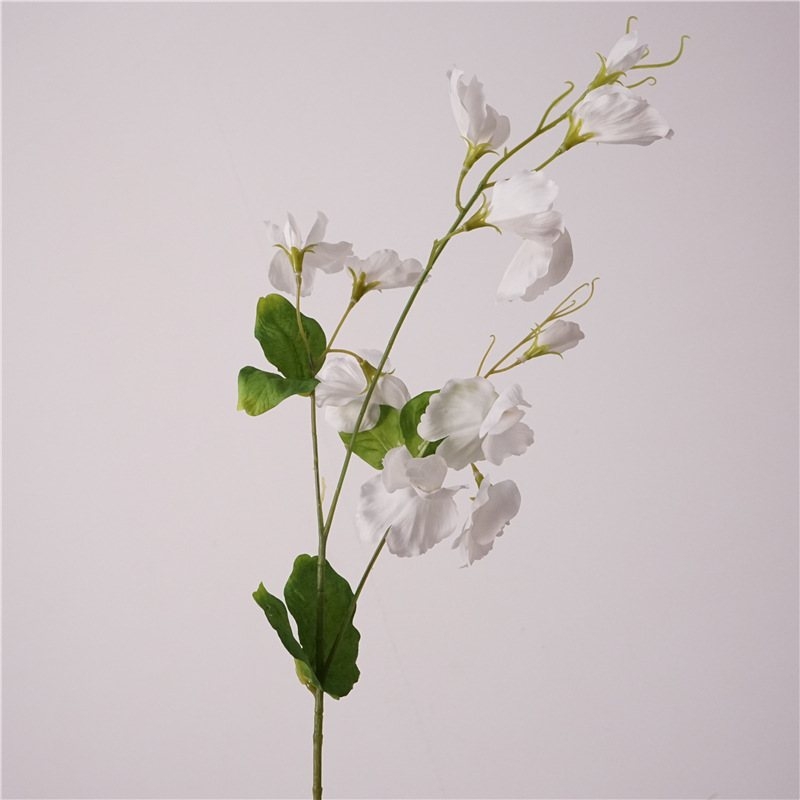 Artificial Sweet Pea