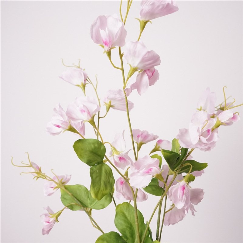 Artificial Sweet Pea