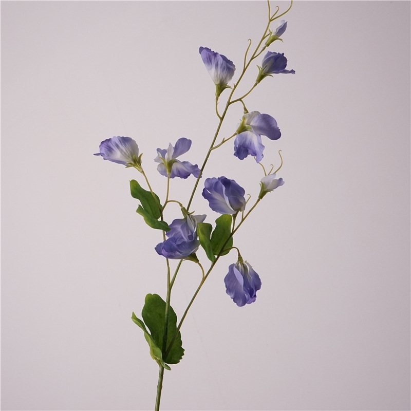 Artificial Sweet Pea