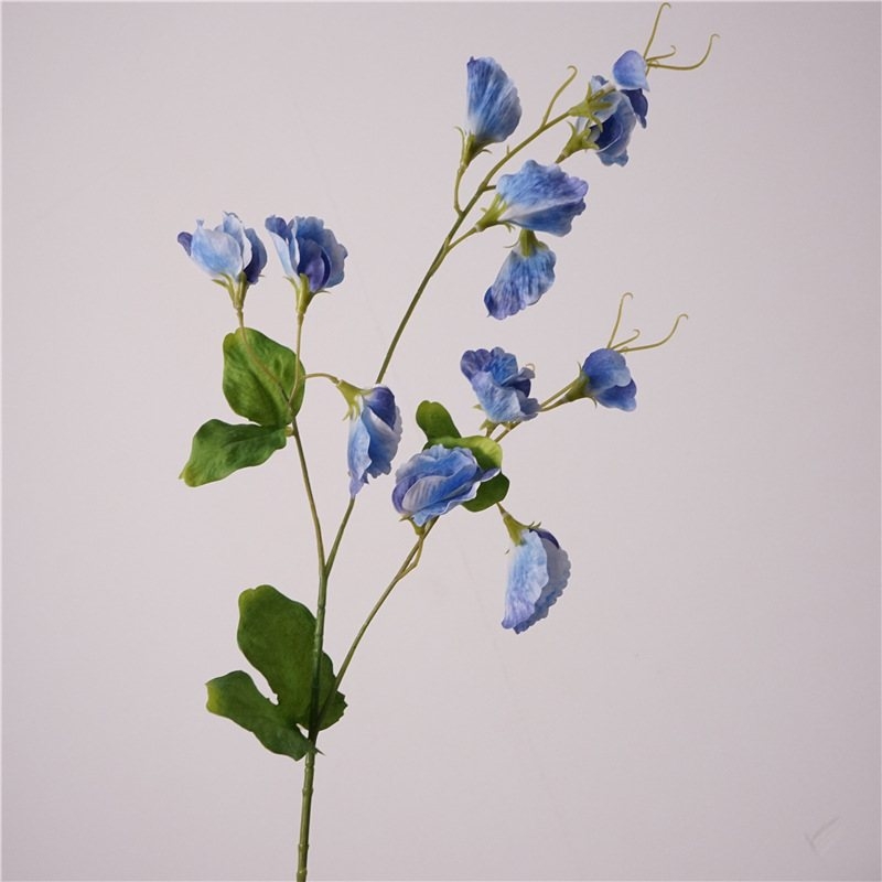 Artificial Sweet Pea