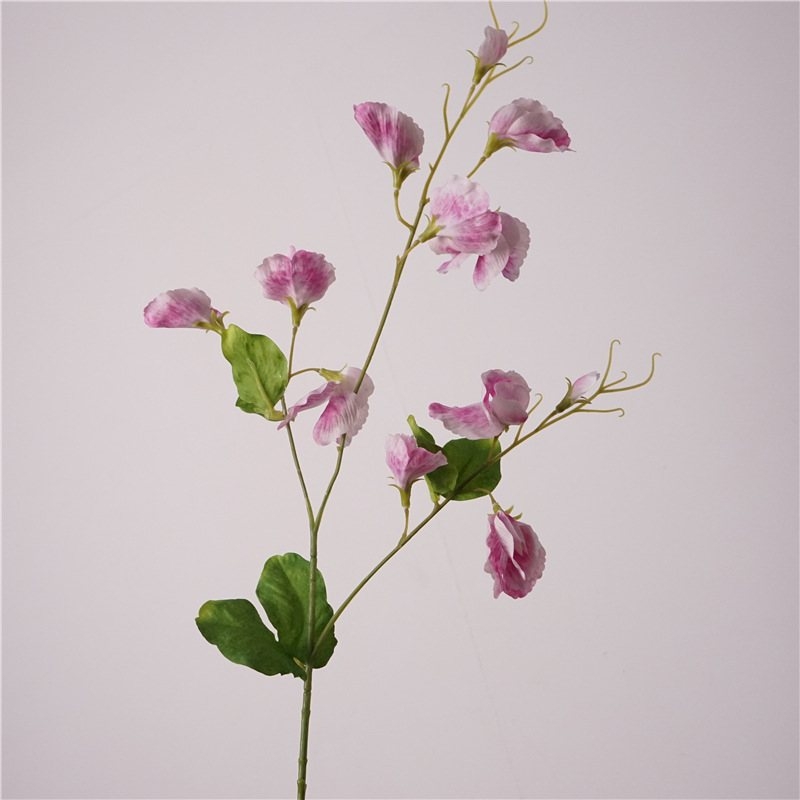 Artificial Sweet Pea