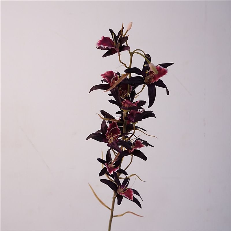 Artificial Australian Dendrobium